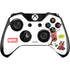 Marvel Rocket Raccoon and Groot Tall Tails Xbox One Skins